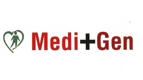MediGen Software